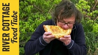 Cornish Pasty  Hugh FearnleyWhittingstall [upl. by Cotsen]