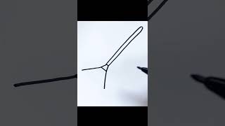 How to draw a Rake [upl. by Haase]