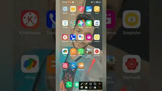 video per tag Lagane wala app💯✔ short videotag tags [upl. by Bob468]