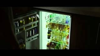 The Greatest Ever Alcoholic Relapse Scene Denzel Washington in ‘Flight’ MiniBar Bottle Swipe [upl. by Amari]