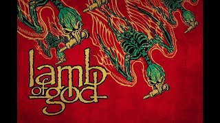 Omerta remix By Lamb of God  Brothers Breakdown [upl. by Obadias]