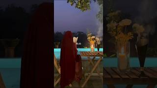 Tahajjud and Quran  Midnight Reflection short shortvideo youtubeshorts [upl. by Atekal612]