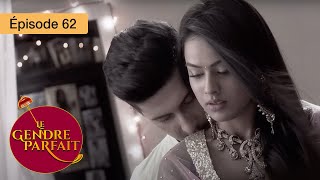 Le gendre parfait  Jamai Raja  Ep 62  Série en français  HD [upl. by Brightman735]