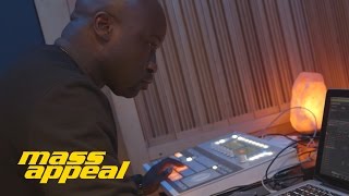 Rhythm Roulette Havoc  Mass Appeal [upl. by Kata]