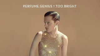 Perfume Genius  I Decline Official Audio [upl. by Shulamith111]