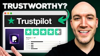 Publishingcom Trustpilot Reviews See What New Students Are Earning [upl. by Pangaro]