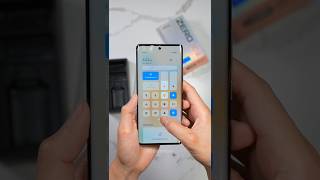 infinix new phone unboxing infinix zero 30 5G infinix full cover display phone shorts video short [upl. by Aciras617]