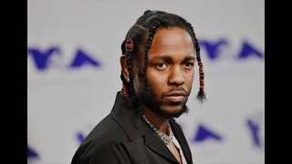 Kendrick Lamar to Headline Super Bowl LIX Halftime Show in 2025 [upl. by Paul322]