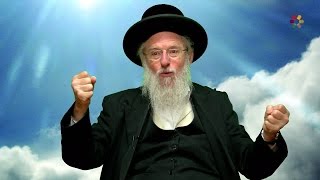 Rabbi Dr David Gottlieb  Jewish Philosophy Objections to Evolution [upl. by Aeduj]