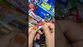 Extra chewing gum candy yuotubeshorts fypシ゚viral asmr [upl. by Handal]