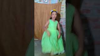 Chata dhoro he deorareels viralshort dance RSvlogs12subscribe [upl. by Sixele]