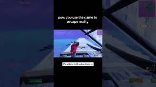 Bro I’m the fastest Fortnite editor🔥🔥 piececontrolkyle fastesteditor clipbot ogfortnite [upl. by Yldarb]