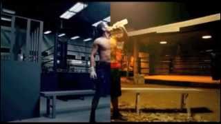 Nonito Donaire Jr new Summit water commercial Philippines [upl. by Woll]