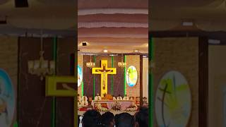 Nadi ker pani lekhe✝️❤️ sadri christian song Jesus song [upl. by Ikceb509]