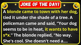 11 short story jokes that will make you laugh so hard  best joke of the day and jokes for adults [upl. by Aarika]