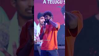 SINGLE SCREEN VS MULTIPLEX  Wirally Clips  wirally comedy standupcomedy shortfilms telugu [upl. by Elyr]