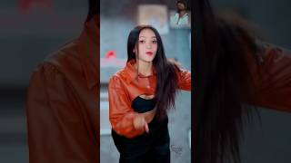 12 Ladke Sath Mein Tera Boyfriend Kaun Sa  Tony Kakkar New Song  tonykakkar nehakakkar shorts [upl. by Hamforrd461]