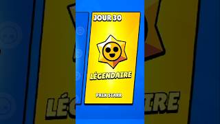 🎁 RATE PAS CES CADEAUX dans Brawl Stars [upl. by Hinckley]