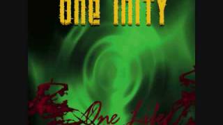 One Inity  Deliverance [upl. by Wycoff]