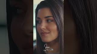 بيحسدوني عليك ❤️ handeercel handemiyy fypage fypシ゚viral foryou selin güneşinkızları fy [upl. by Isewk]