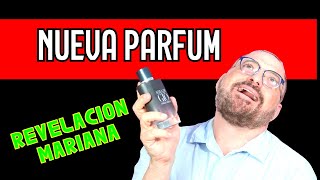 ACQUA DI GIO PARFUM ❌TIENE UN CERO ABSOLUTO ⭕ ESTE ES EL MOTIVO [upl. by Tonie]