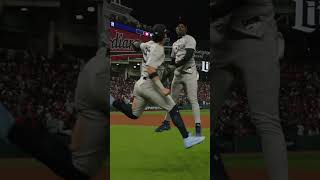 3 Days to the World Series ⚾️ Get Ready for MLB Action 🥳 MLB WorldSeries Baseball [upl. by Vic]