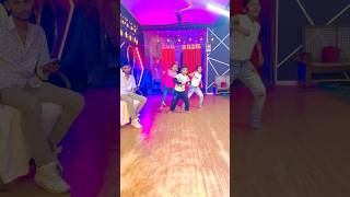 Eka karelu ❤️ khesari khesarilalyadav ytdancer danceranisgautam bhojpuri trending shortfeed [upl. by Neirad]