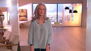 BONUS  Pourquoi regarder lémission consacrée à Tatiana de Rosnay  Thé ou Café 310318 [upl. by Rogerson]