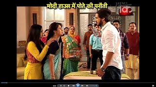 How the story of Saath Nibhaana Saathiya takes a new turn [upl. by Dulcine616]