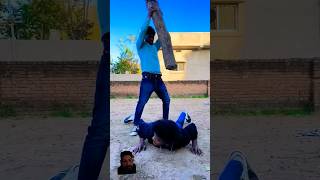 Phr say challenge comedy funny ytshortsindia shortvideos shorts love [upl. by Silrac]