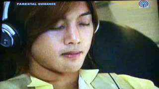 Boys over flowers Tagalog dub May 30  34 [upl. by Ylecara]