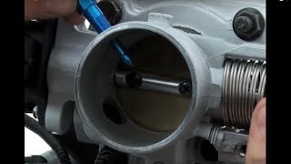 How To Install an NOS Dry Nitrous Oxide System [upl. by Elden]