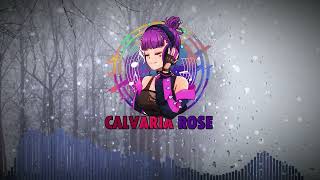 Calvaria Rose  Tenebrous [upl. by Nyvrem211]