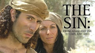 The Sin 2017 Full Movie  Ayman Nahhas Khawlah HagDebsy Shredi Jabarin Nahed Bashir [upl. by Uchida13]