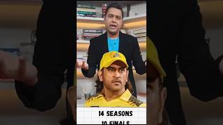 CSK Retentions amp what will they look for the csk ipl2025 india dhoni shorts [upl. by Candra]