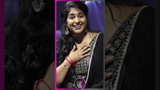 👻👻அமானுஷ்ய சக்தி இருக்கிறதா👻 இல்லையாjiva speechJiiva  Priya Bhavani Shankar  S R Prabhut👻 [upl. by Aisereht]