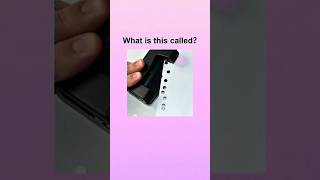 Can you name these office gadgets learnenglish dailyenglish english vocabulary learn office [upl. by Bobbi]