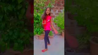 Dhana song song dance love music lovesong 🥰😊 [upl. by Nev]