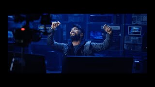 TARKAN – Geççek [upl. by Ettenaj]