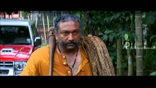 My Big Father Malayalam Movie  Malayalam Movie  Jayaram  Marries Kanniga [upl. by Annuaerb]