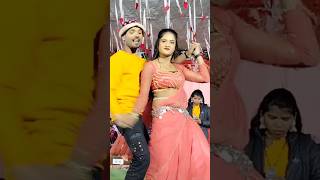 Tor Mor Maya ke gadi le chala Dena new status video [upl. by Siberson]