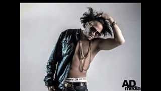 el alfa el mañanero video oficial [upl. by Arotal]