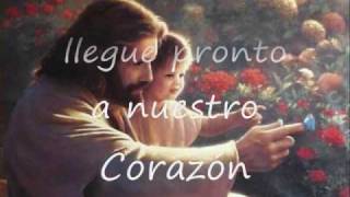 Padre Nuestro para Niños Padre nuestro Cantado por Niños [upl. by Far239]