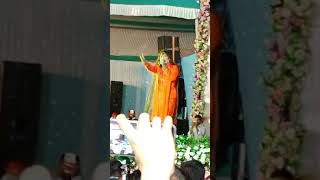 Shahnaz Akhtar full program full enjoy Bhatapara 😍 like subscribe my channel 🙏🙏 [upl. by Reese527]