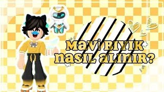 PK XD mavi bıyık nasıl alınır 🤔🧐  PK XD ★ yusetv ★  ilk bu kanalda 😱⚡👑 [upl. by Einnoc488]