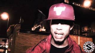 Kozzie Freestyle SStarTV [upl. by Akined923]