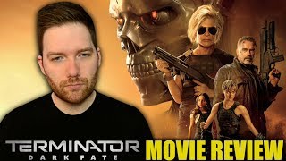 TERMINATOR ZERO Official Teaser Trailer REACTION [upl. by Lundell]