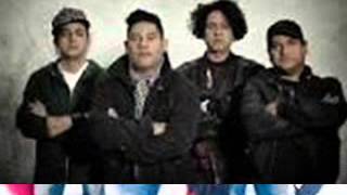 LOS MISERIA CUMBIA BAND MIX  las mejores canciones [upl. by Arriet]