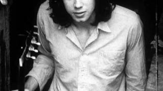 nick drake  river man [upl. by Mairb655]