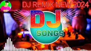 Pinik Pinik Lage DjRemiXTikTok Viral Dj  পিনিক পিনিক লাগে  Dj Gan bangla Dj New Dj Song 2024 [upl. by Atnohsal204]